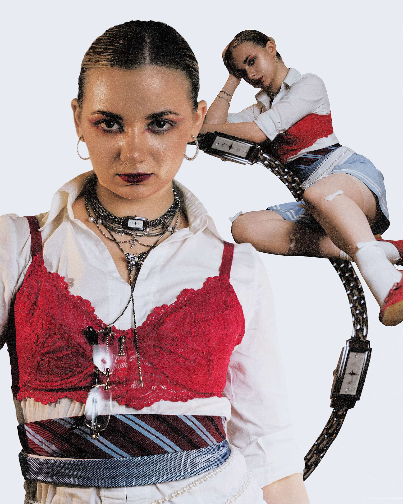 Image Starrnastya