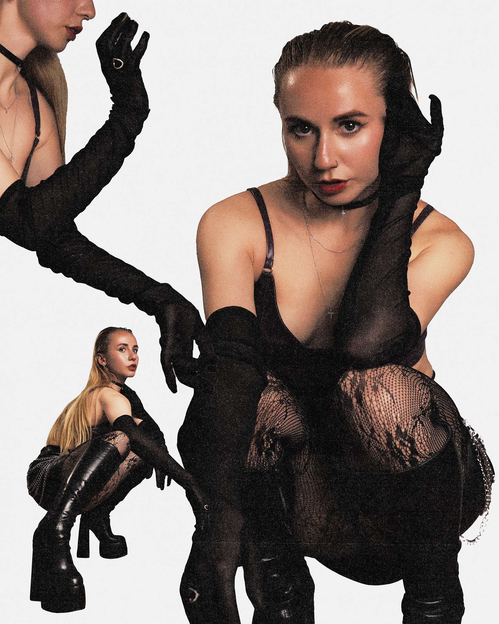 Image Yuliya